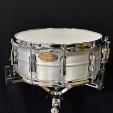 Pearl Primal Collective Steel Snare 14×5.5 [PSC1455A]