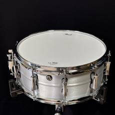 Pearl Primal Collective Steel Snare 14×5.5 [PSC1455A]_3