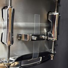 Pearl Primal Collective Steel Snare 14×5.5 [PSC1455A]_6