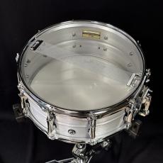 Pearl Primal Collective Steel Snare 14×5.5 [PSC1455A]_7