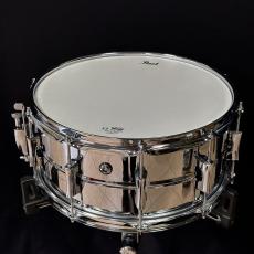 Pearl Primal Collective Steel Snare 14×6.5 [PSC1465S]_3