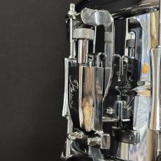 Pearl Primal Collective Steel Snare 14×6.5 [PSC1465S]_5
