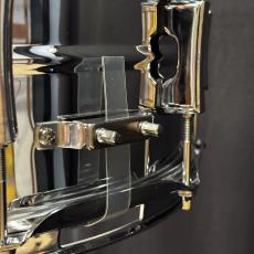 Pearl Primal Collective Steel Snare 14×6.5 [PSC1465S]_6