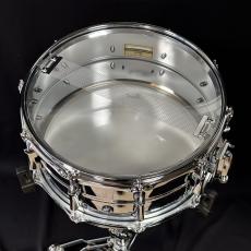 Pearl Primal Collective Steel Snare 14×6.5 [PSC1465S]_7