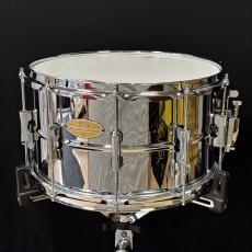 Pearl Primal Collective Steel Snare 14×8 [PSC1480S]