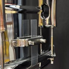 Pearl Primal Collective Steel Snare 14×8 [PSC1480S]_5