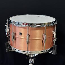 Pearl Primal Collective Copper Snare 14×8 [PSC1480C]_3