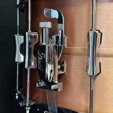 Pearl Primal Collective Copper Snare 14×8 [PSC1480C]_4