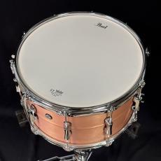 Pearl Primal Collective Copper Snare 14×8 [PSC1480C]_6