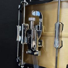 Pearl Primal Collective Brass Snare 14×8 [PSC1480B]_5