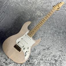 FUJIGEN CEOS2-FM-M/STW See-Thru White 【2023年USED】【3.34kg】_2