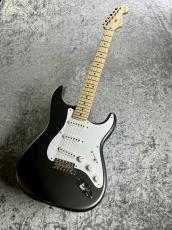 Fender 【特選中古セール】Eric Clapton Stratocaster -Pewter- 【2022'USED】_2