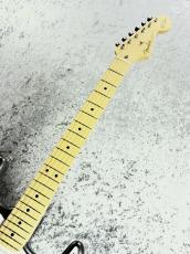 Fender 【特選中古セール】Eric Clapton Stratocaster -Pewter- 【2022'USED】_4