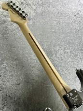 Fender 【特選中古セール】Eric Clapton Stratocaster -Pewter- 【2022'USED】_6