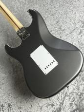 Fender 【特選中古セール】Eric Clapton Stratocaster -Pewter- 【2022'USED】_7