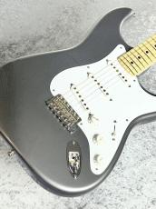 Fender 【特選中古セール】Eric Clapton Stratocaster -Pewter- 【2022'USED】_11