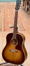 Gibson Murphy Lab 1955 J-45 VS Light Aged #20746010【2026年製】_2