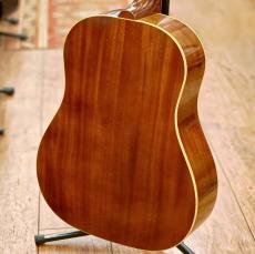 Gibson Murphy Lab 1955 J-45 VS Light Aged #20746010【2026年製】_3