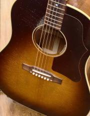 Gibson Murphy Lab 1955 J-45 VS Light Aged #20746010【2026年製】_4