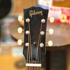 Gibson Murphy Lab 1955 J-45 VS Light Aged #20746010【2026年製】_5