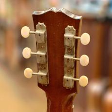 Gibson Murphy Lab 1955 J-45 VS Light Aged #20746010【2026年製】_6