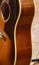 Gibson Murphy Lab 1955 J-45 VS Light Aged #20746010【2026年製】_7