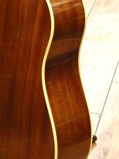 Gibson Murphy Lab 1955 J-45 VS Light Aged #20746010【2026年製】_8