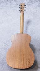 Martin 【新モデル】000JRE Sapele 【無金利キャンペーン・送料当社負担】_9