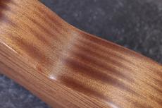 Martin 【新モデル】000JRE Sapele 【無金利キャンペーン・送料当社負担】_10
