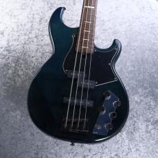 YAMAHA BB734A - IDB -【4.30kg】【#IK0054164】