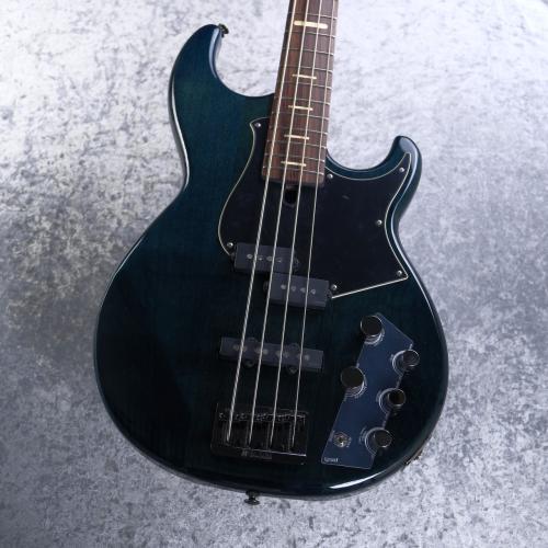 YAMAHA BB734A - IDB -【4.30kg】【#IK0054164】