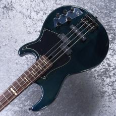 YAMAHA BB734A - IDB -【4.30kg】【#IK0054164】_2