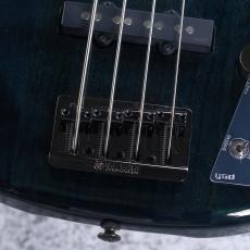 YAMAHA BB734A - IDB -【4.30kg】【#IK0054164】_3