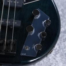 YAMAHA BB734A - IDB -【4.30kg】【#IK0054164】_4