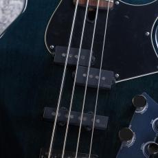 YAMAHA BB734A - IDB -【4.30kg】【#IK0054164】_5