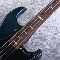 YAMAHA BB734A - IDB -【4.30kg】【#IK0054164】_6