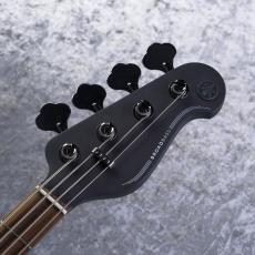 YAMAHA BB734A - IDB -【4.30kg】【#IK0054164】_7