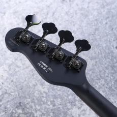 YAMAHA BB734A - IDB -【4.30kg】【#IK0054164】_8