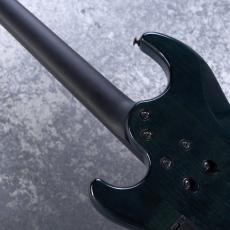 YAMAHA BB734A - IDB -【4.30kg】【#IK0054164】_9