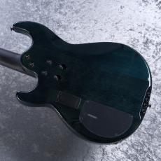 YAMAHA BB734A - IDB -【4.30kg】【#IK0054164】_10