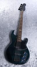 YAMAHA BB734A - IDB -【4.30kg】【#IK0054164】_11