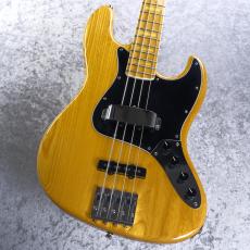 ATELIER Z M#245 70s CTM 【5.00kg】