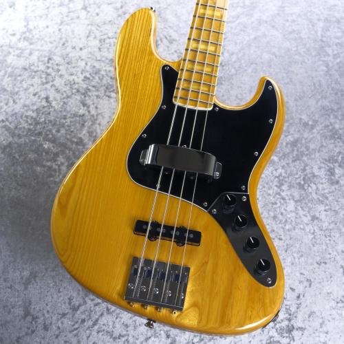ATELIER Z M#245 70s CTM 【5.00kg】