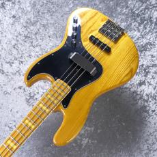 ATELIER Z M#245 70s CTM 【5.00kg】_2