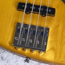 ATELIER Z M#245 70s CTM 【5.00kg】_3