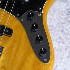 ATELIER Z M#245 70s CTM 【5.00kg】_4