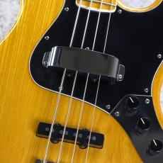 ATELIER Z M#245 70s CTM 【5.00kg】_5