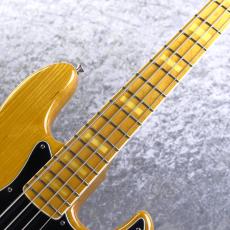 ATELIER Z M#245 70s CTM 【5.00kg】_6