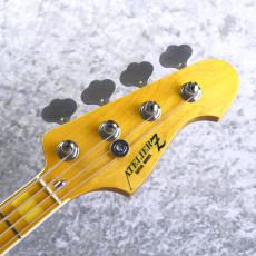 ATELIER Z M#245 70s CTM 【5.00kg】_7