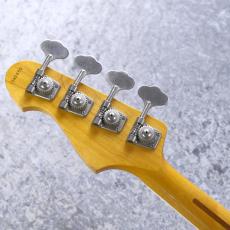 ATELIER Z M#245 70s CTM 【5.00kg】_8